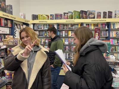 2025 2026 3OA retail shopping excursion trip (1)